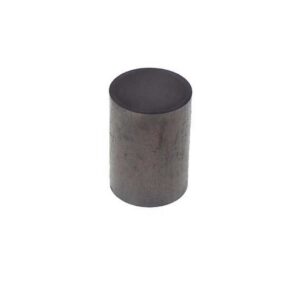 Club Car Carryall / XRT Plastic Swing-arm Bushing (Years 2004-2006)