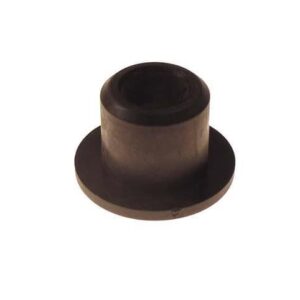 Club Car Carryall / XRT Rear Swing-arm Bushing (Years 2004-2006)