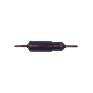 Club Car DS Rear Shock Absorber (Years 1981-Up)