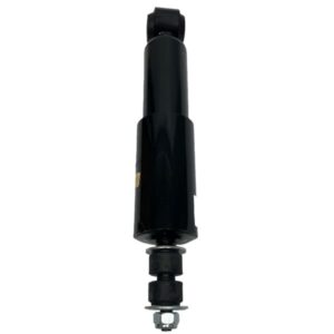Club Car DS Rear Shock Absorber (Years 1988-up)