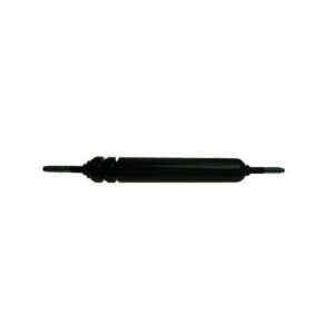 Club Car Electric Rear Shock Absorber (Years 2008-Up)