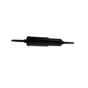 Club Car Gas Rear Shock Absorber (Years 2008-Up)