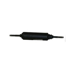 Club Car Rear Shock Absorber (Years Select DS and Precedent Models)