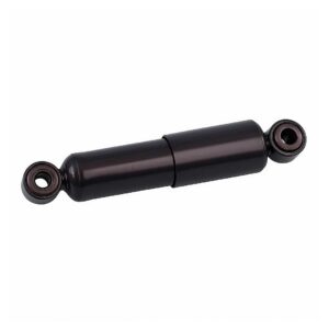 EZGO Front Wheel Shock (Years 1970-94 & 2001.5-Up)