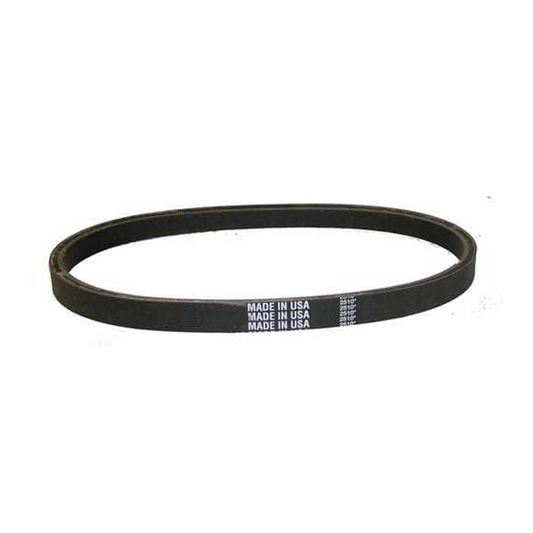EZGO Medalist / TXT Drive Belt (Years 1994-2013)