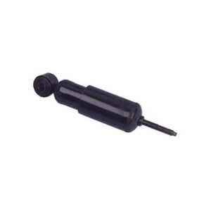 EZGO Medalist / TXT Front / Rear Shock (Years 1986.5-1994)