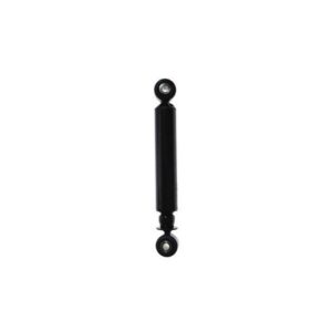 EZGO RXV Rear Shock (Years 2008-2013)