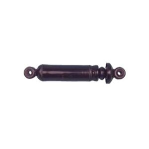 EZGO ST350 Front Shock (Years 2009-Up)