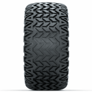 GTW Predator A-T Tire - 23x10.5x12