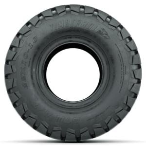 GTW Timberwolf A-T Tire - 22x10x10