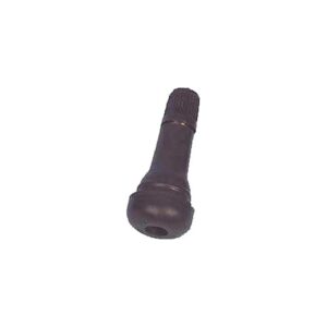 Valve Stem TR413