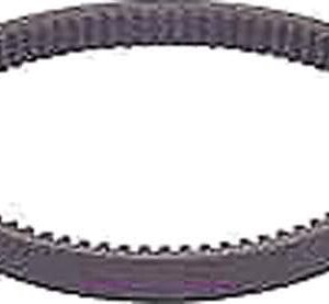 Yamaha / Columbia Gas 2-Cycle Drive Belt (Models G1)