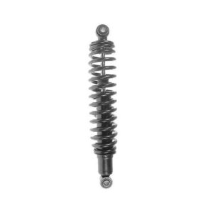 Yamaha Gas Rear Shock (Models G1)
