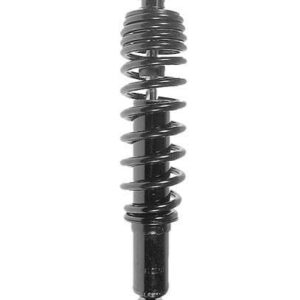 Yamaha Gas Rear Shock (Models G2/G9)