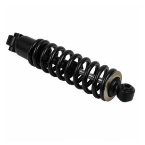 Yamaha Rear Shock Absorber Assembly (Models G29/Drive)