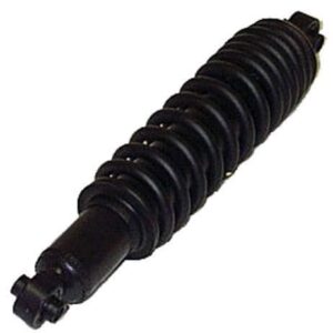 Yamaha Rear Shock (Models G14-G22)