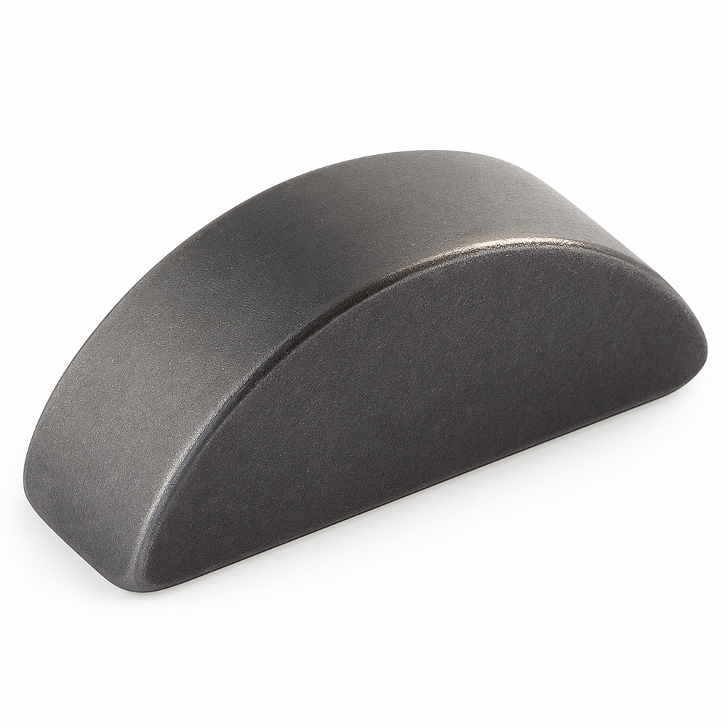 Yamaha Woodruff Key (Models G1-G22)