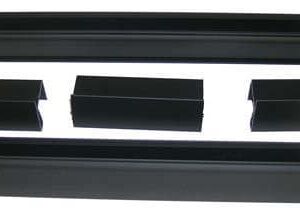 Yamaha Windshield Channel Kit (Models G14-19)