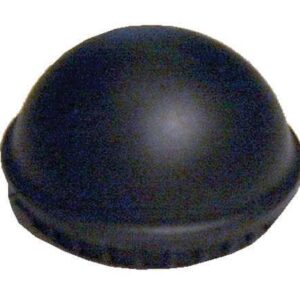 Yamaha Front Hub Dust Cover (Models G11/G16/G19)