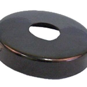 EZGO Electric Spindle Adapter Cap (Years 1994-1997)