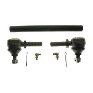 1970-1994 EZGO Marathon - Tie Rod Replacement