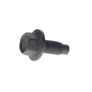 1992-Up Club Car DS-Precedent - Steering Wheel Bolt