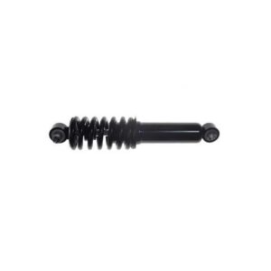 1995-02 Yamaha G14-G16 - Front Shock