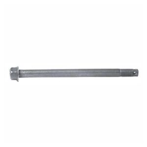2003-16 Yamaha G22-G29-Drive - King Pin Bolt