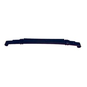 2004-Up Club Car Precedent - Heavy-Duty Rear Leaf Spring