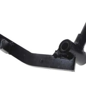 Passenger - Club Car DS Spindle Assembly (Years 2004-Up)