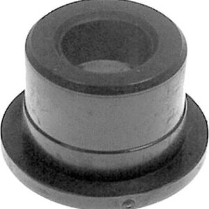 Club Car Precedent Leaf Spring Bushing (Years 2004-Up)
