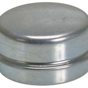 1971-Up EZGO - Spindle Dust Cover