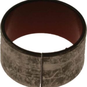 EZGO TXT Spindle Bushing W/O-flange (Years 2001-Up)