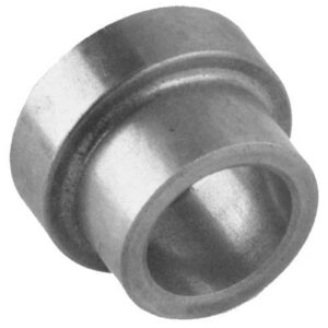 1979-89 Yamaha G1 2-Cycle - Upper Bushing