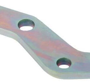 Yamaha Knuckle Arm (Models G29/DRIVE)