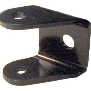 Club Car DS Delta Upper Clevis (Years 1993-Up)