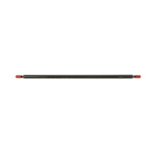 Jake’s™ EZGO TXT Replacement Tie-rod (Years 2001.5-02.5)