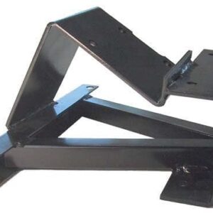 Club Car DS Delta Shock / Gear Support (Years 1993-Up)