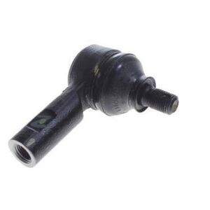 EZGO RXV Steering Rod End (Years 2008-Up)