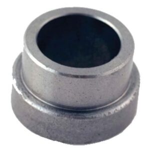 Yamaha Front Control Arm Bushing (Models G22)