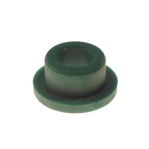 Club Car Gas Upper A-arm Bushing (Years 2004-2006)