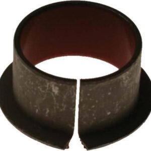 EZGO TXT Spindle Bushing W/ Flange (Years 2001-Up)