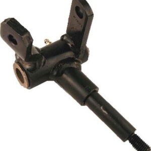 Passenger - Club Car Precedent Spindle (Years 2004-2008)