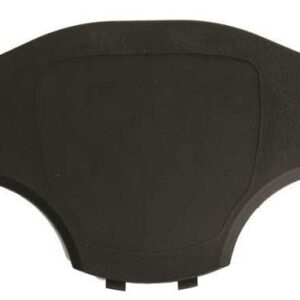 Club Car Precedent Steering Wheel Cover (Years 2012-Up)