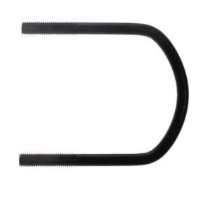 EZGO RXV Rear Spring U-bolt (Years 2008-Up)