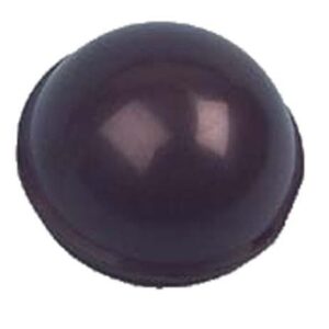 1979-95 Yamaha G1-G2-G9-G11 - Front Hub Dust Cover
