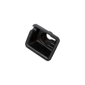 MadJax XSeries Storm Steering Column Cover