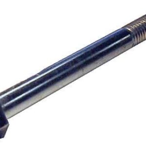 EZGO Spindle Pin Bolt (Years 1975-Up)
