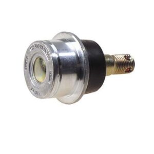 2004-Up Club Car Carryall 294-XRT 1500 - A-Arm Ball Joint