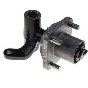 Driver - EZGO TXT Spindle / Hub Assembly (Years 2001-Up)